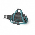 Makita E-05549 - Ultimate Chainsaw Bag